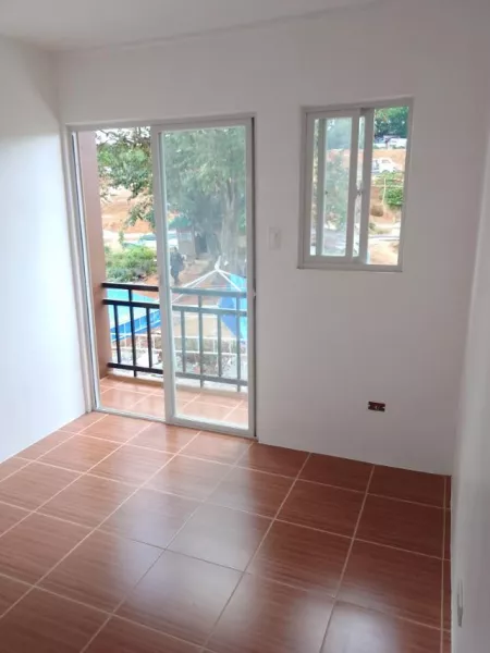 Brgy.Cupang Antipolo For Sale 2 storey Townhouse 3 Bedrooms near Panorama rg