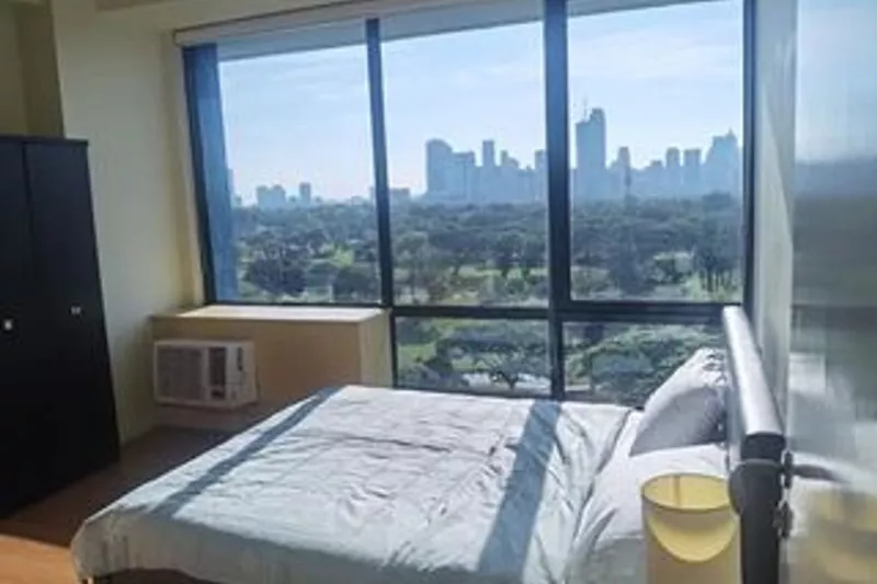 1BR Condo Unit for Rent at Bellagio Tower 2, BGC, Taguig City