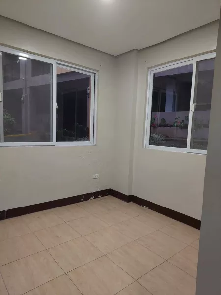 2 Bedroom Condo Unit for Sale in Central Apartment, Baguio City