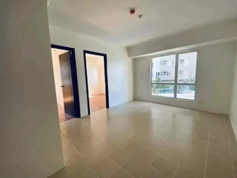 FOR SALE! 2 Bedroom Unit For Sale in Boni Mandaluyong City