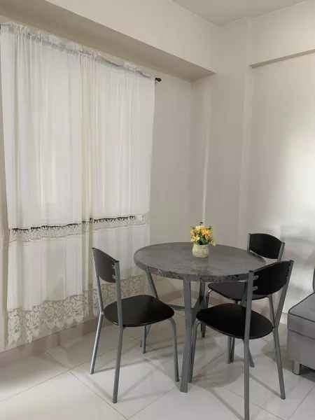 2 Bedrooms Semi-Furnished For Sale in Camella Northpoint, Davao City