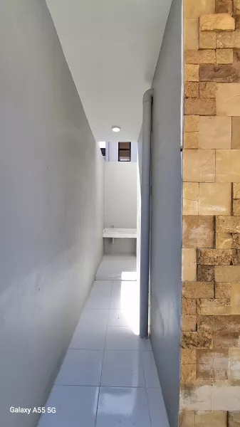 For Sale Two (2) Storey Brand New House & Lot in Cebu, Lilo-an