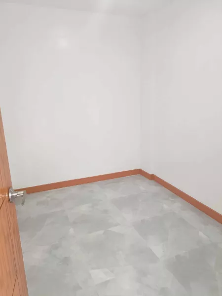 Single Detached 4 Bedrooms House for Sale in Greenwoods village Cainta,Pasig-JB