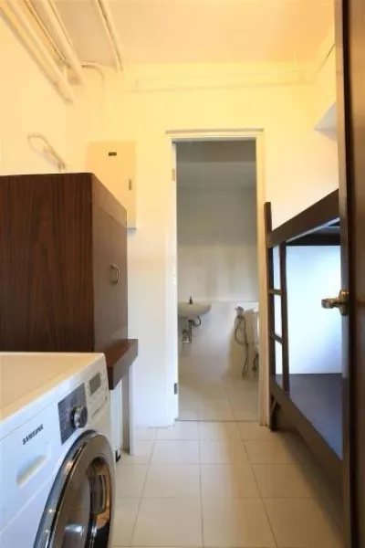 FOR RENT: One Serendra in BGC, 3BR Condo Unit (Direct Buyers Only) Taguig - Wes