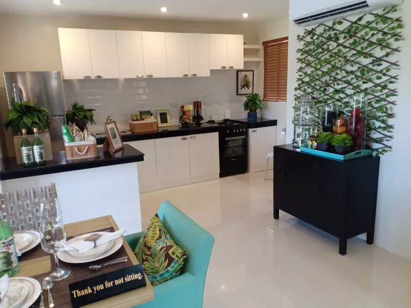 Spacious 5 Bedrooms House and Lot for sale In Malolos Bulacan!