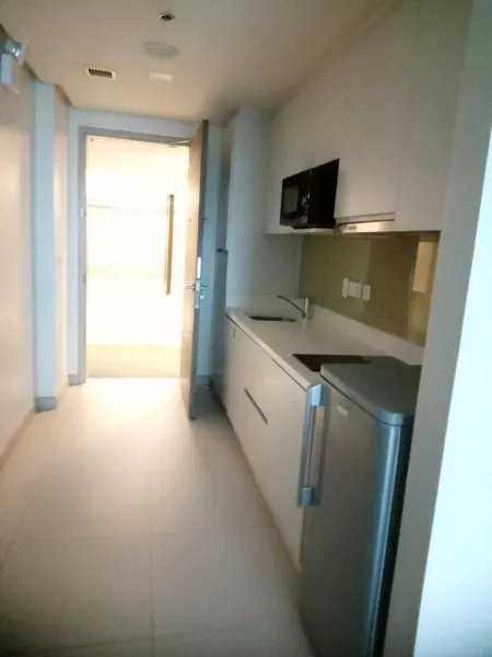 FOR SALE CITADINES MILLENNIUM ORTIGAS NEAR ROBINSON GALLERIA