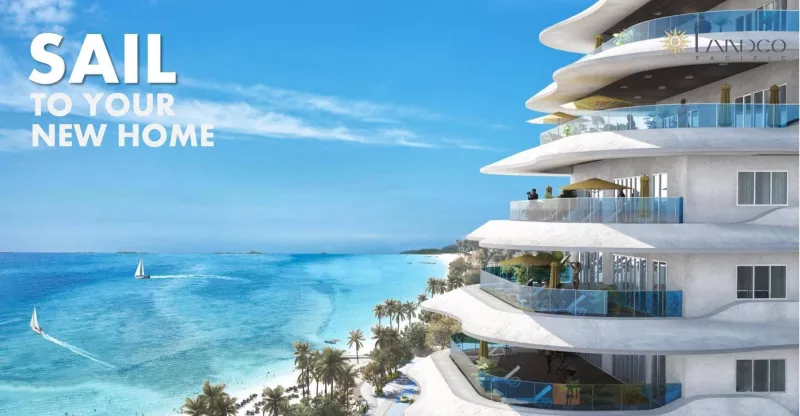 Beachfront Condo at Club Laiya, San Juan, Batangas