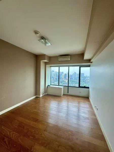 One Rockwell East Studio For Sale Condo in Rockwell Makati