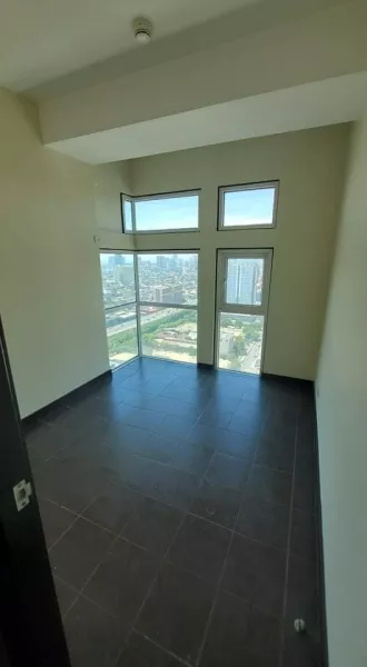 Rent to Own 2 Bedroom RFO Units in Makati Pet Allowed Condo nr EDSA Magallanes