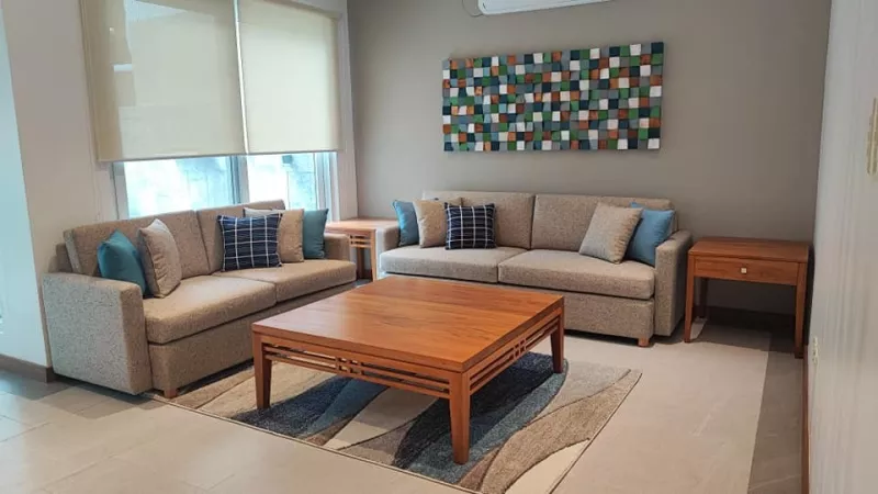 Brand new and Modern Tropical Home near Marquee Mall for Sale!