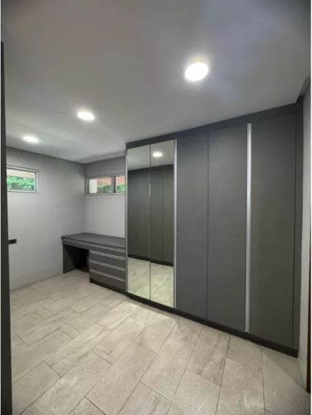 600 sqm 5BR House for Rent at Dasmariñas Village, Makati City