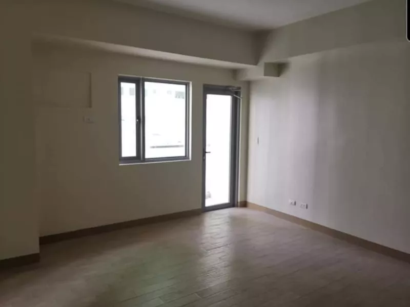 5 To 10% Discount Condominium available unit 2bedroom
