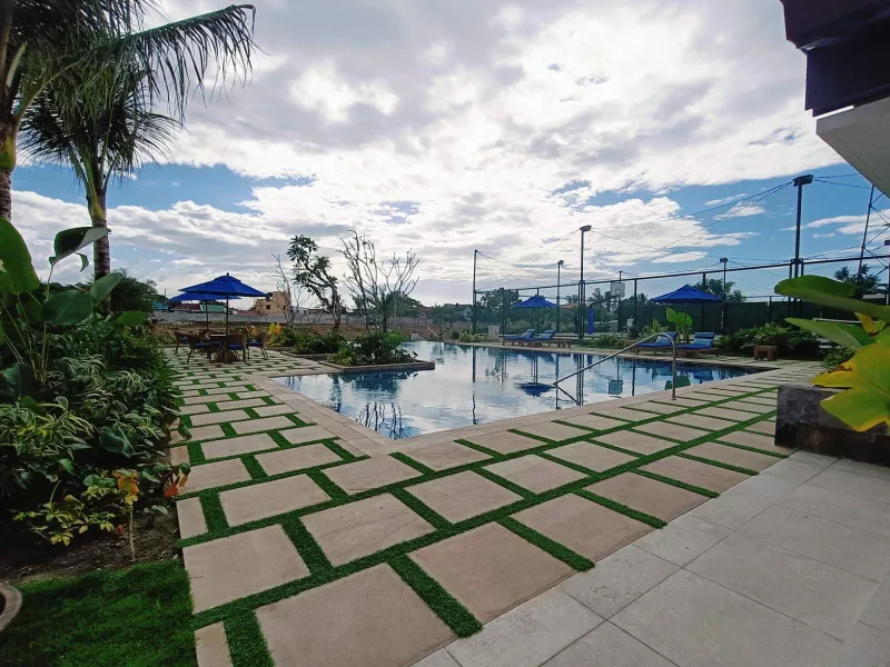 Premier Residential Lot Along Circumferential Road Bacolod-AP