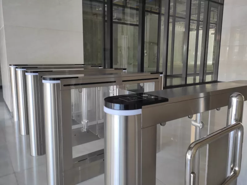 For Rent| 150 sqm Retail Space in Alabang,Muntinlupa