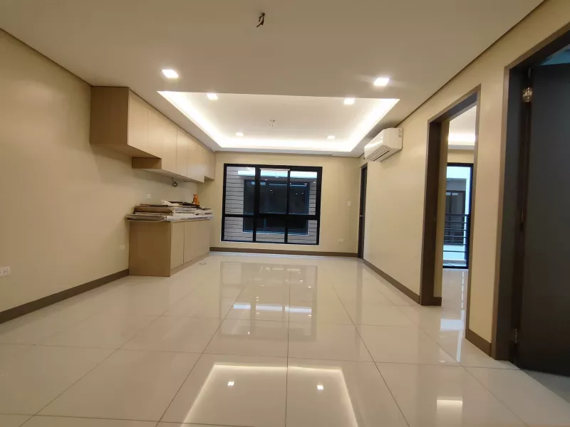Teachers Village West Compound Townhomes For Sale Ready For Occupancy- PME