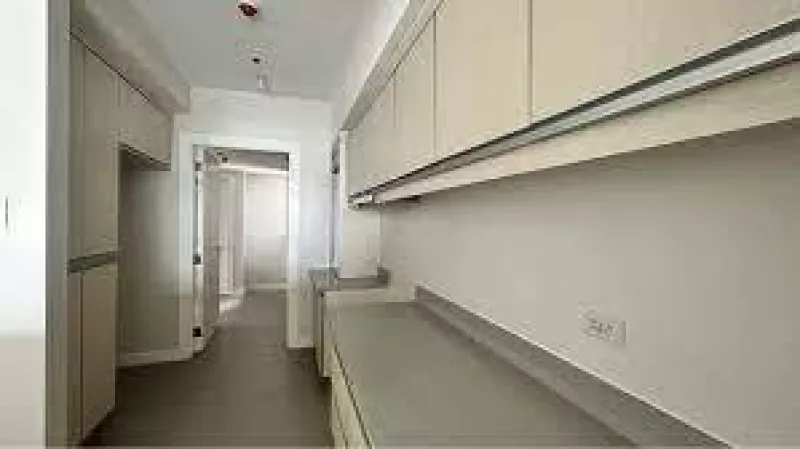3 Bedroom| 2 parking | 27 Annapolis