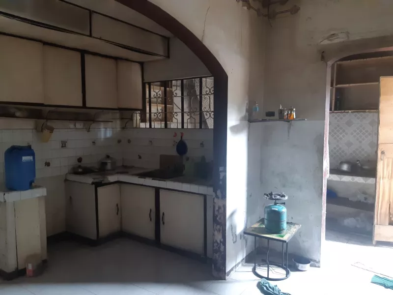 Bungalow House and Lot Kawit, Cavite