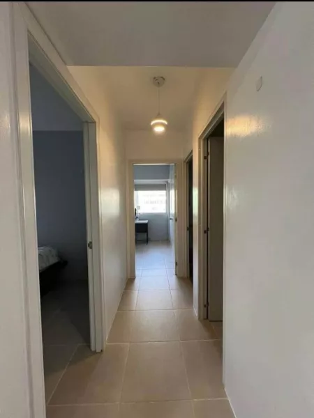 2 Bedroom for Rent & Sale in Avida Towers 34th, BGC, Taguig City