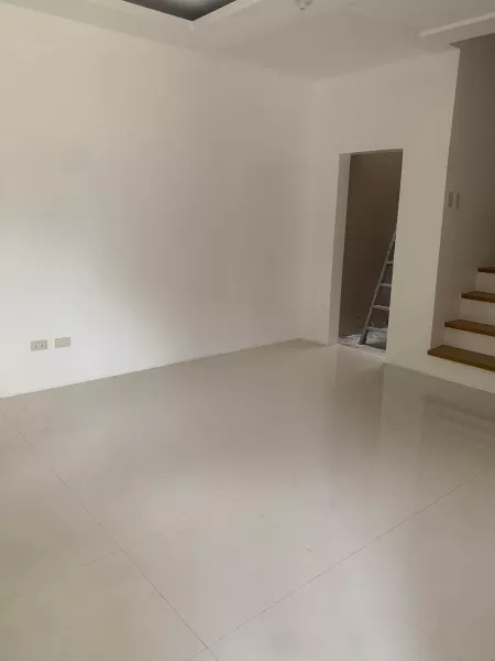 Townhouse For Sale in West Fairview Quezon City near FEU Medical Center rg