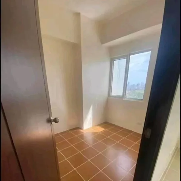 | Lifetime Ownes 2BR Covent Garden Near UBelt