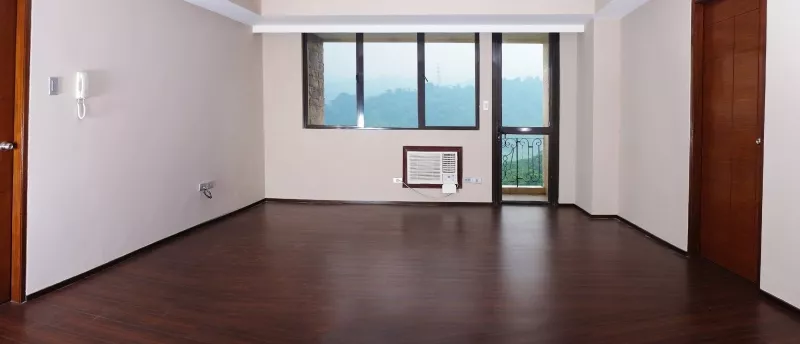 2 BEDROOM CONDOMINIUM FOR SALE IN SPLENDIDO TAAL COUNTRY CLUB TAGAYTAY