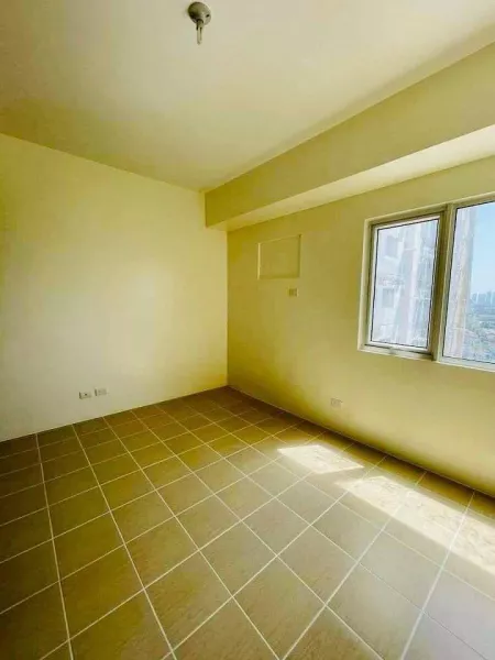 Rush Condo 300k Downpayment Move In RFO Covent Garden Pup Ubelt LRT2