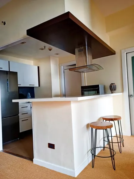 Bellagio 3 Furnished 2 Bedroom for RENT