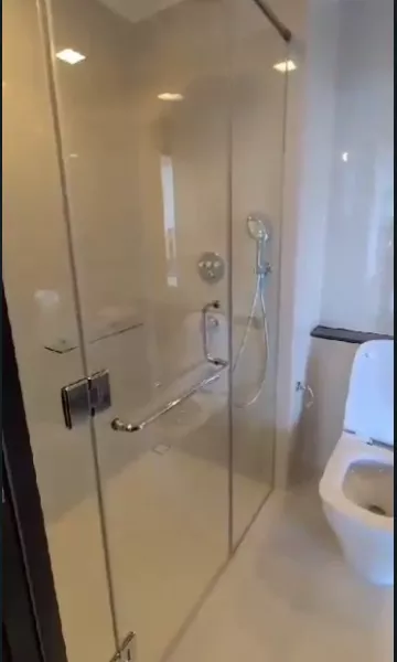 For Rent 1 Bedroom West Gallery Place Condominium at Bonifacio Global City