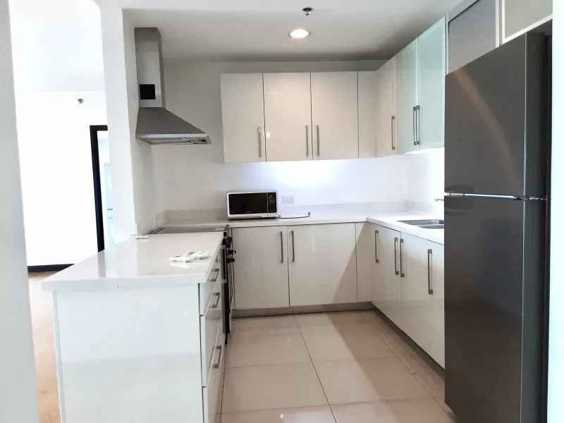 The Residences at Greenbelt Manila Tower Laguna Tower San Lorenzo Makati Ayala
