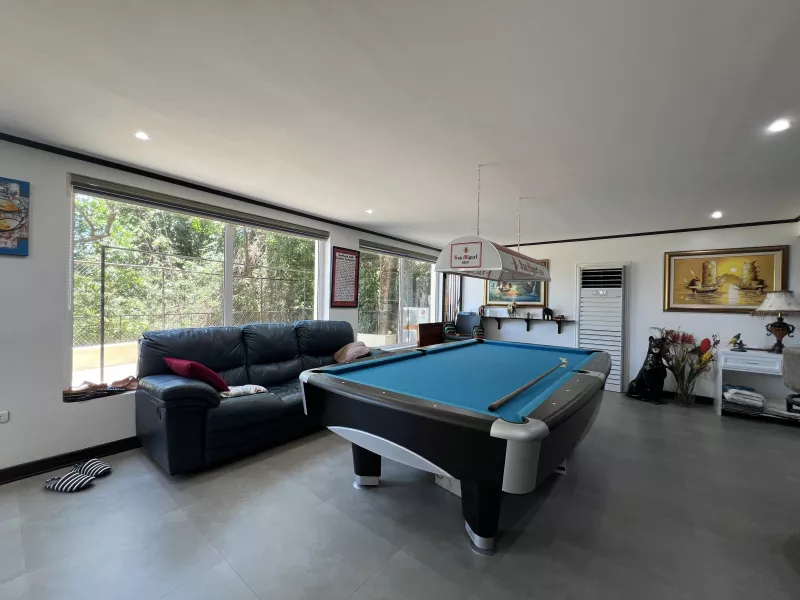 House for SALE Kalayaan, Subic Bay Freeport Zone, Olongapo City