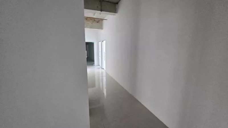 Office Space For Rent Brgy. Kaunlaran, Quezon City