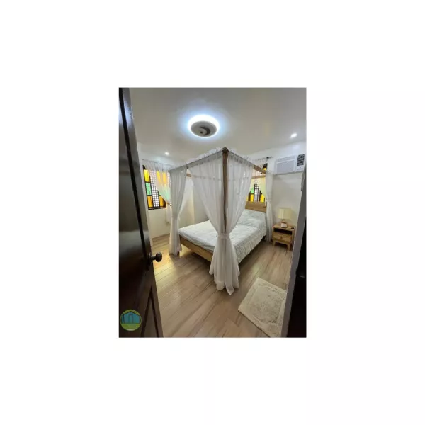 Nice Alfonso Cavite 2,917sqm Farm with Resthouse near Tagaytay