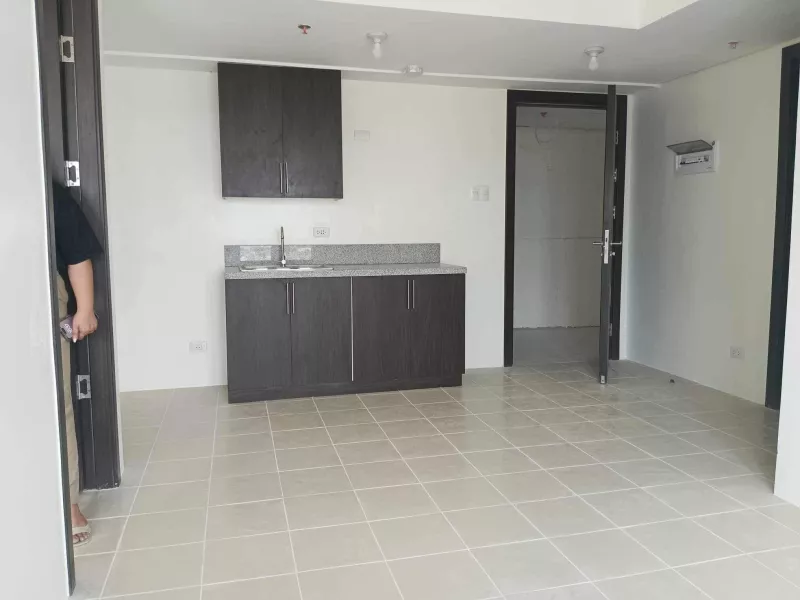 Rush Sale Brand New 2 Bedroom in Mango Tree Residences in San Juan near Xavier