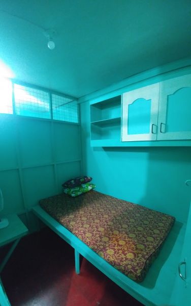 room-for-rent-quezon-city-area-qc