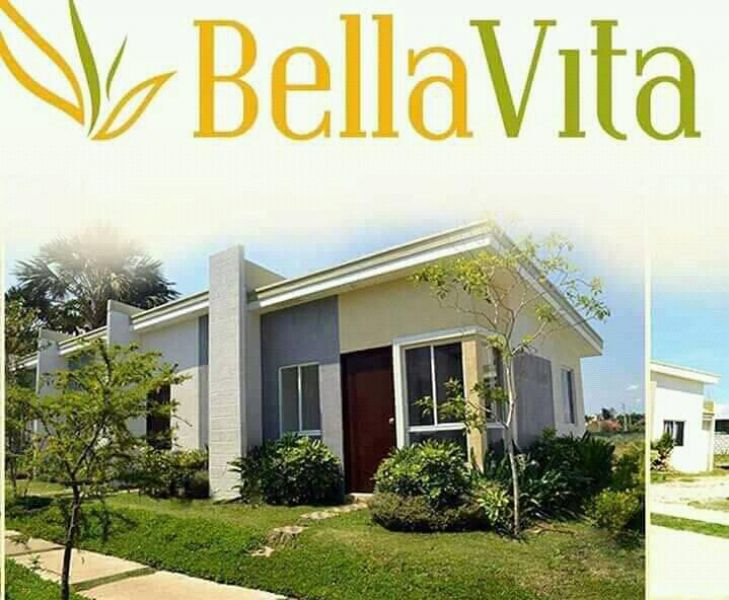 bella-vita-house-and-lot-for-sale-22-sqm