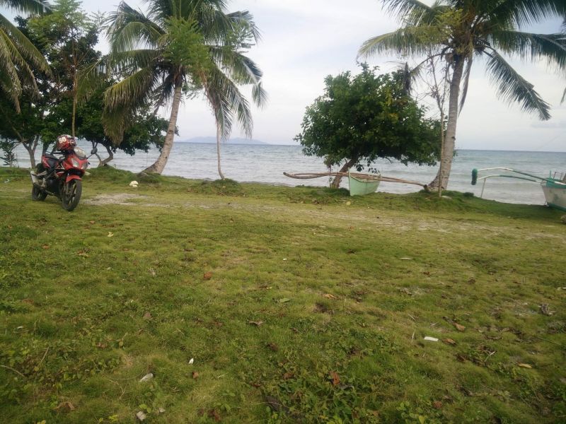 Resort In Pinamalayan Oriental Mindoro For Sale   A874dd4063ae2f 