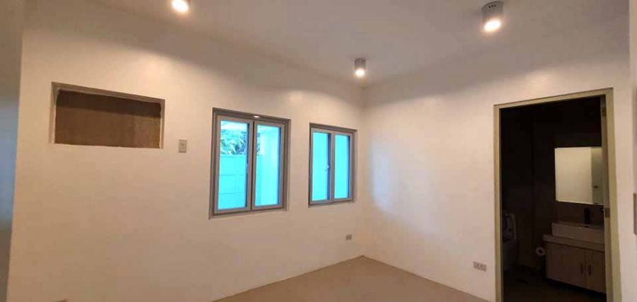 don enrique heights quezon city zip code don enrique heights quezon city zip code