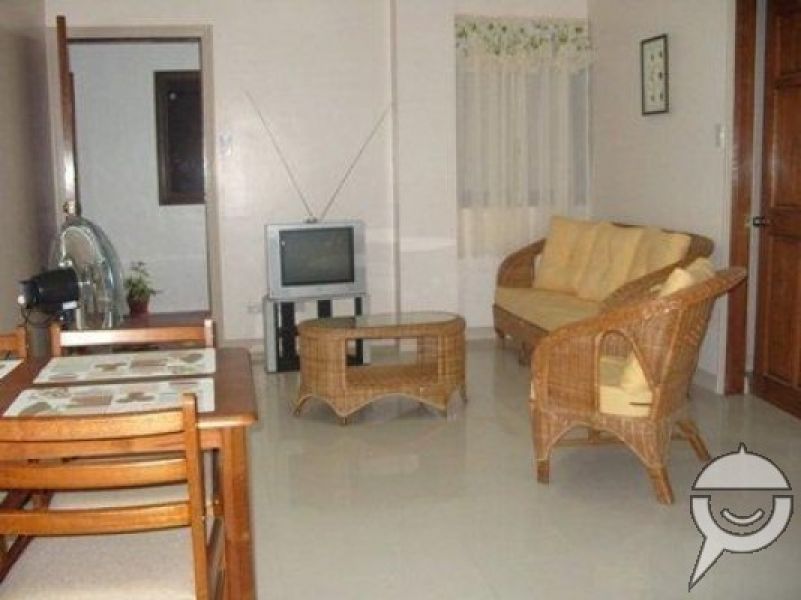 Simple Apartment For Rent In Imus Cavite Olx for Large Space