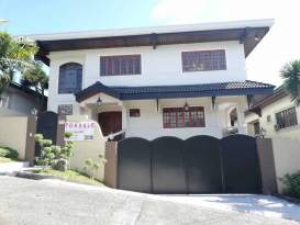 3 Storey House And Lot For Sale In Capitol Park Homes Commonwealth Avenue Quezon