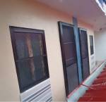 72  Apartment for rent in taytay rizal olx for Creative Ideas