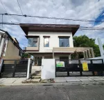 Houses for Sale in Metro Manila