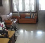 DSM Room For Rent In Brgy. Pinyahan, Quezon City