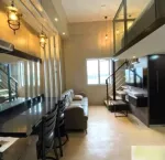 Louis Vuitton apartment in Cebu
