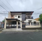 Houses for Sale in Metro Manila