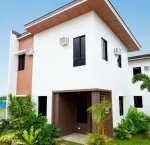 Lipa, Batangas House for Sale