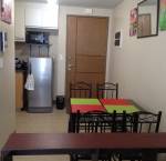Villamor Air Base Pasay Metro Manila Condo For Rent Myproperty