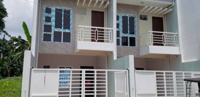 94 Cozy Apartment for rent in katarungan muntinlupa Near Me