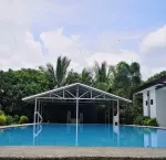 Santa Cruz Porac Pampanga House and lot For Sale MyProperty