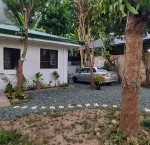 Labuin Santa Cruz Laguna House and lot For Sale MyProperty