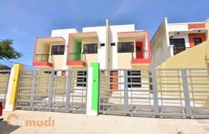 Affordable House And Lot For Sale In Las Pinas City Near Sm Southmall